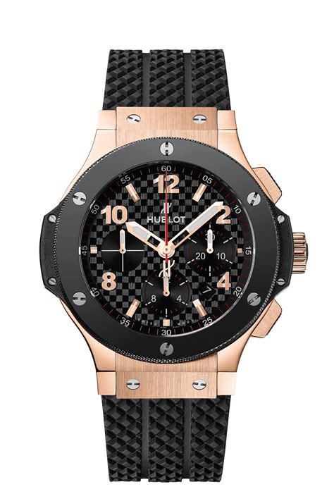 hublot big bang e smartwatch|hublot big bang original.